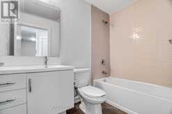 408 - 3220 WILLIAM COLTSON AVENUE Oakville