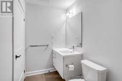 408 - 3220 WILLIAM COLTSON AVENUE Oakville