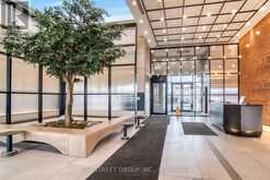 408 - 3220 WILLIAM COLTSON AVENUE Oakville