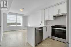 408 - 3220 WILLIAM COLTSON AVENUE Oakville