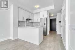 408 - 3220 WILLIAM COLTSON AVENUE Oakville