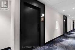 408 - 3220 WILLIAM COLTSON AVENUE Oakville