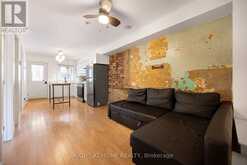 729 INDIAN ROAD Toronto