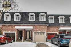 7 JOSEPH STREET Brampton