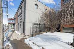 246 WHARNCLIFFE ROAD S London