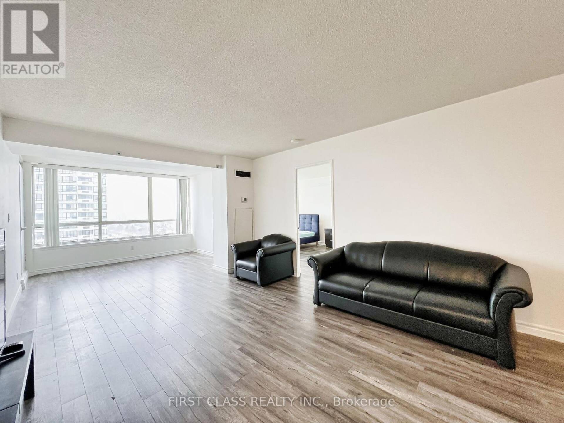 1404 - 275 BAMBURGH CIRCLE Toronto