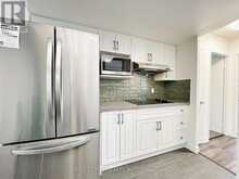 1404 - 275 BAMBURGH CIRCLE Toronto