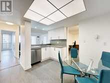 1404 - 275 BAMBURGH CIRCLE Toronto