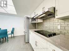 1404 - 275 BAMBURGH CIRCLE Toronto