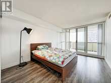 1404 - 275 BAMBURGH CIRCLE Toronto