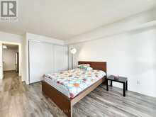 1404 - 275 BAMBURGH CIRCLE Toronto