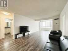 1404 - 275 BAMBURGH CIRCLE Toronto