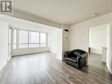 1404 - 275 BAMBURGH CIRCLE Toronto