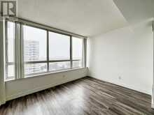 1404 - 275 BAMBURGH CIRCLE Toronto