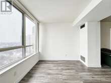 1404 - 275 BAMBURGH CIRCLE Toronto