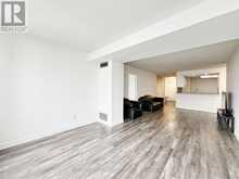 1404 - 275 BAMBURGH CIRCLE Toronto