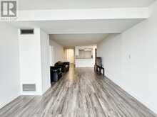 1404 - 275 BAMBURGH CIRCLE Toronto