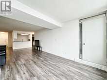 1404 - 275 BAMBURGH CIRCLE Toronto