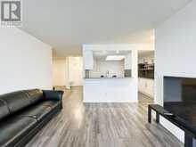 1404 - 275 BAMBURGH CIRCLE Toronto