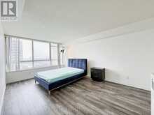 1404 - 275 BAMBURGH CIRCLE Toronto