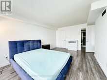 1404 - 275 BAMBURGH CIRCLE Toronto