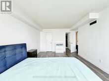 1404 - 275 BAMBURGH CIRCLE Toronto