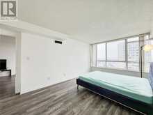 1404 - 275 BAMBURGH CIRCLE Toronto