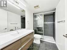 1404 - 275 BAMBURGH CIRCLE Toronto