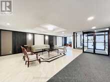 1404 - 275 BAMBURGH CIRCLE Toronto