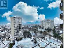 1404 - 275 BAMBURGH CIRCLE Toronto