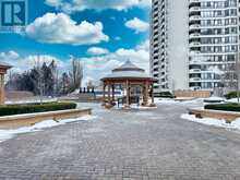 1404 - 275 BAMBURGH CIRCLE Toronto