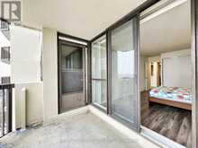 1404 - 275 BAMBURGH CIRCLE Toronto