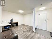 1404 - 275 BAMBURGH CIRCLE Toronto