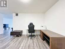 1404 - 275 BAMBURGH CIRCLE Toronto