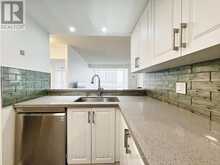 1404 - 275 BAMBURGH CIRCLE Toronto