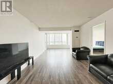 1404 - 275 BAMBURGH CIRCLE Toronto