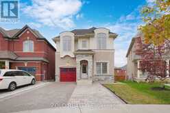 42 FOXBERRY ROAD East Gwillimbury