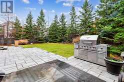 100 GRANDVISTA CRESCENT Vaughan