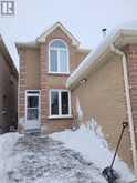 147 GAILCREST CIRCLE Vaughan