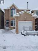 147 GAILCREST CIRCLE Vaughan