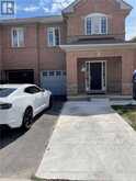 155 SUGARHILL DRIVE Brampton