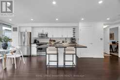 1212 - 81 NAVY WHARF COURT Toronto