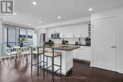 1212 - 81 NAVY WHARF COURT Toronto