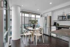 1212 - 81 NAVY WHARF COURT Toronto