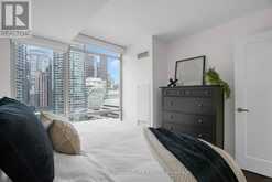 1212 - 81 NAVY WHARF COURT Toronto