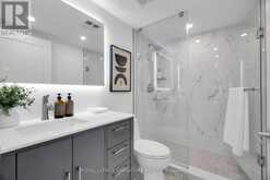 1212 - 81 NAVY WHARF COURT Toronto