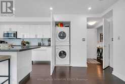 1212 - 81 NAVY WHARF COURT Toronto