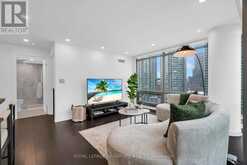 1212 - 81 NAVY WHARF COURT Toronto