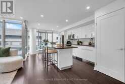 1212 - 81 NAVY WHARF COURT Toronto