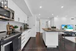 1212 - 81 NAVY WHARF COURT Toronto